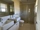 Photo - 35 Adam Drive, Aratula QLD 4309 - Image 7