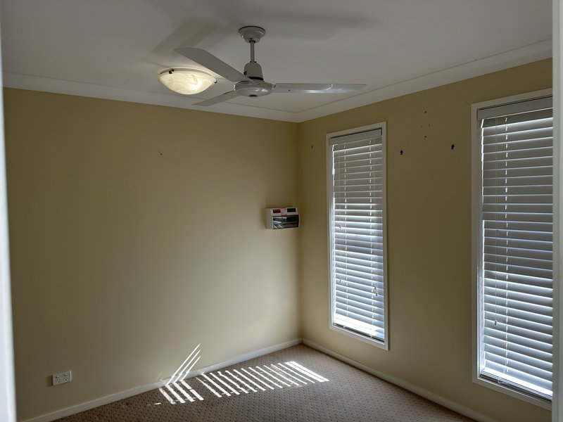 Photo - 35 Adam Drive, Aratula QLD 4309 - Image 8