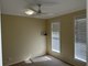 Photo - 35 Adam Drive, Aratula QLD 4309 - Image 8