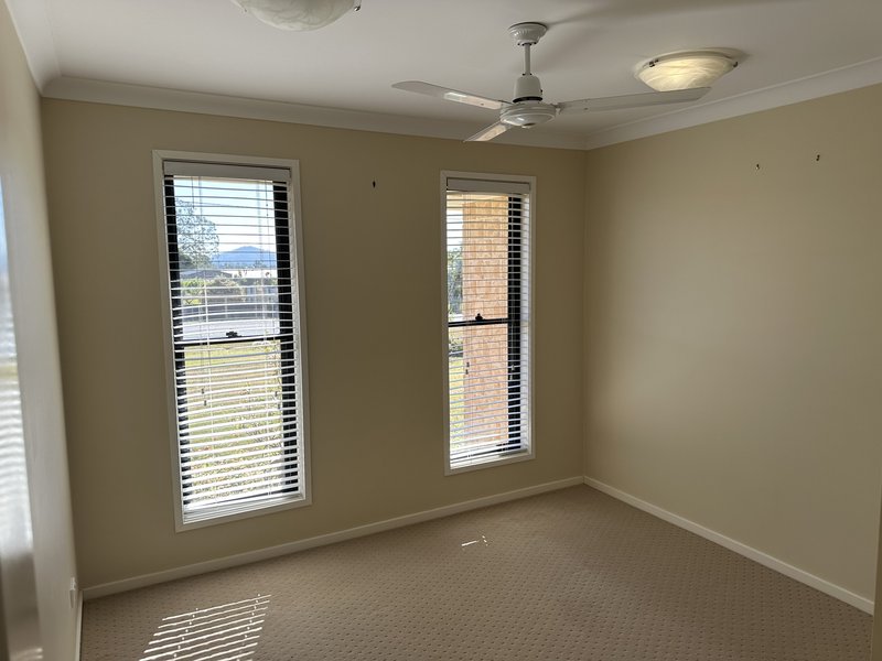 Photo - 35 Adam Drive, Aratula QLD 4309 - Image 9