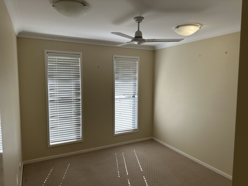 Photo - 35 Adam Drive, Aratula QLD 4309 - Image 10