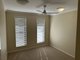Photo - 35 Adam Drive, Aratula QLD 4309 - Image 10