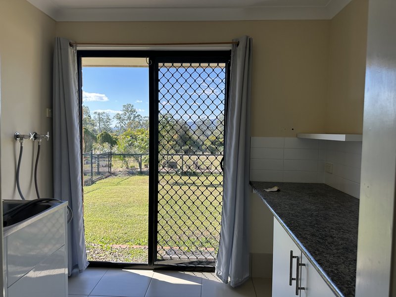 Photo - 35 Adam Drive, Aratula QLD 4309 - Image 11