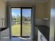 Photo - 35 Adam Drive, Aratula QLD 4309 - Image 11