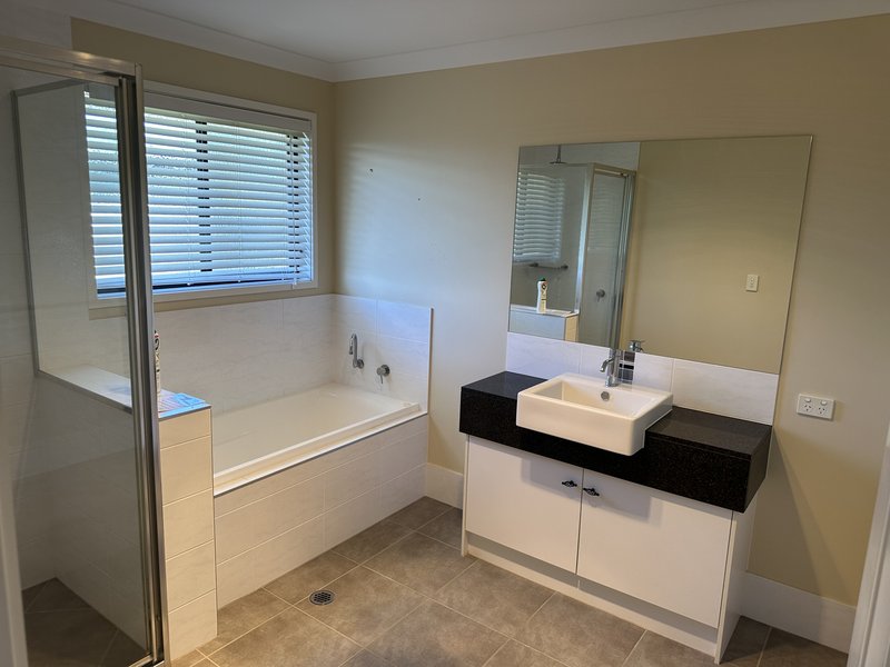 Photo - 35 Adam Drive, Aratula QLD 4309 - Image 12