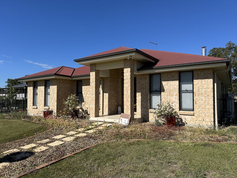 Photo - 35 Adam Drive, Aratula QLD 4309 - Image 13