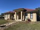 Photo - 35 Adam Drive, Aratula QLD 4309 - Image 13