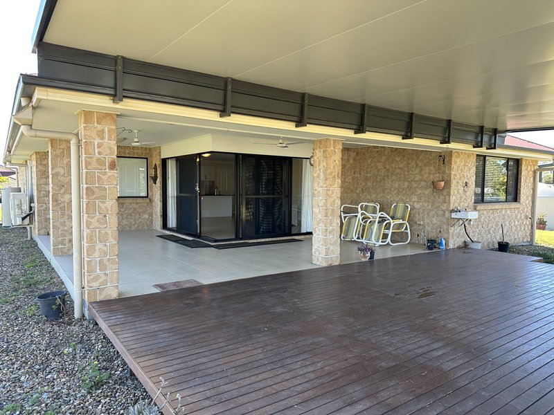 Photo - 35 Adam Drive, Aratula QLD 4309 - Image 14