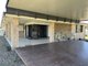 Photo - 35 Adam Drive, Aratula QLD 4309 - Image 14