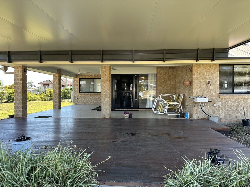 Photo - 35 Adam Drive, Aratula QLD 4309 - Image 15