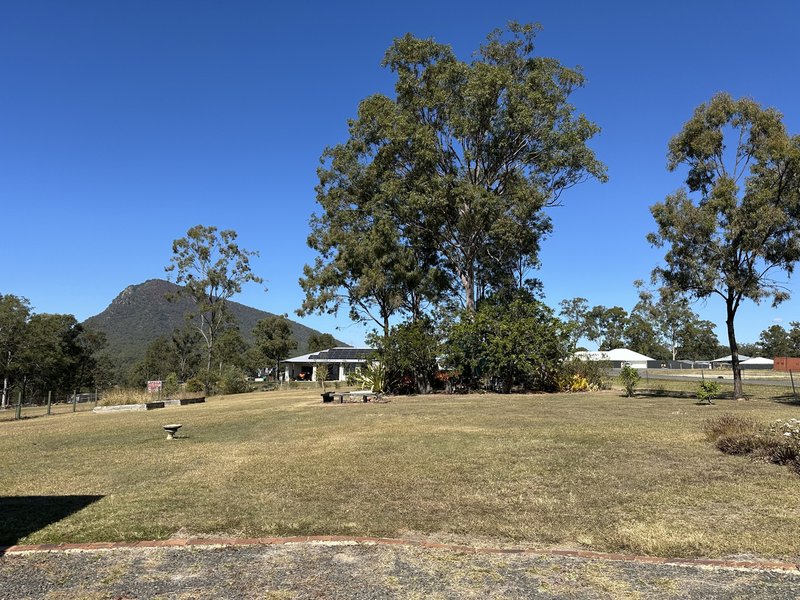 Photo - 35 Adam Drive, Aratula QLD 4309 - Image 16