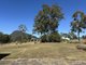Photo - 35 Adam Drive, Aratula QLD 4309 - Image 16
