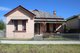 Photo - 35 Adelaide Street, Blayney NSW 2799 - Image 1