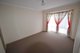 Photo - 35 Adelaide Street, Esk QLD 4312 - Image 10