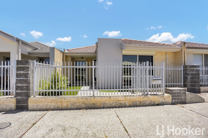 35 Adelong Avenue, Golden Bay WA 6174