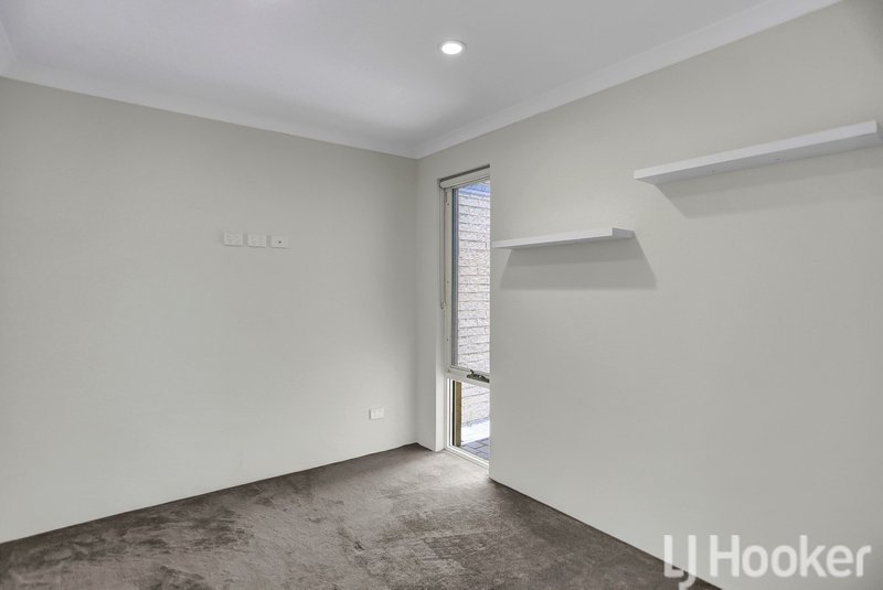 Photo - 35 Adelong Avenue, Golden Bay WA 6174 - Image 7