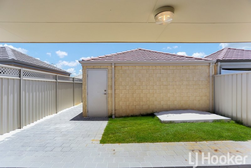 Photo - 35 Adelong Avenue, Golden Bay WA 6174 - Image 11