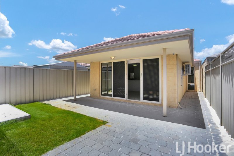 Photo - 35 Adelong Avenue, Golden Bay WA 6174 - Image 12