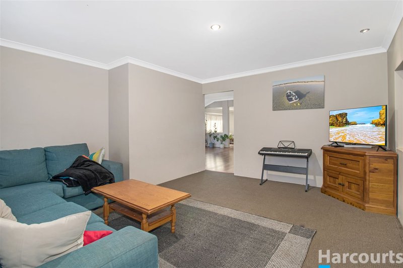 Photo - 35 Adriatic Way, Currambine WA 6028 - Image 6