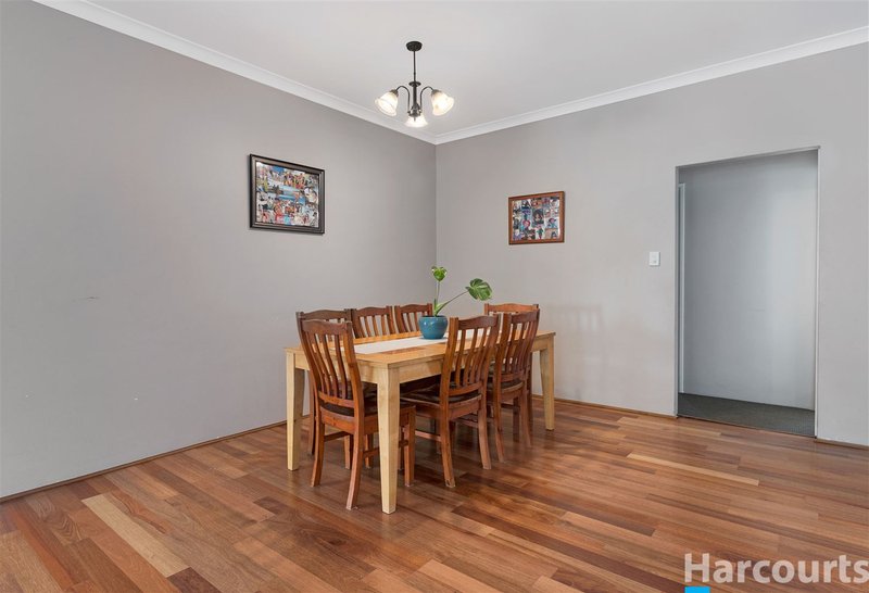 Photo - 35 Adriatic Way, Currambine WA 6028 - Image 7