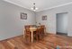 Photo - 35 Adriatic Way, Currambine WA 6028 - Image 7