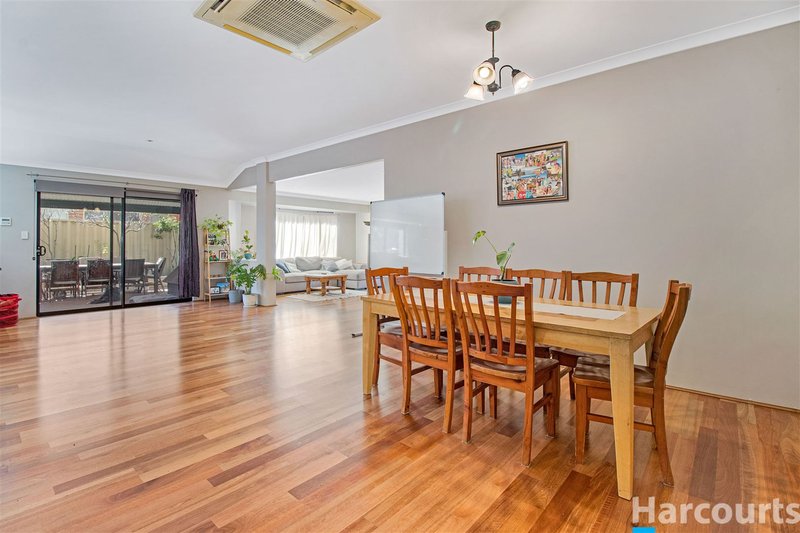 Photo - 35 Adriatic Way, Currambine WA 6028 - Image 8