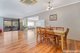 Photo - 35 Adriatic Way, Currambine WA 6028 - Image 8