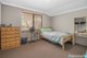 Photo - 35 Adriatic Way, Currambine WA 6028 - Image 13