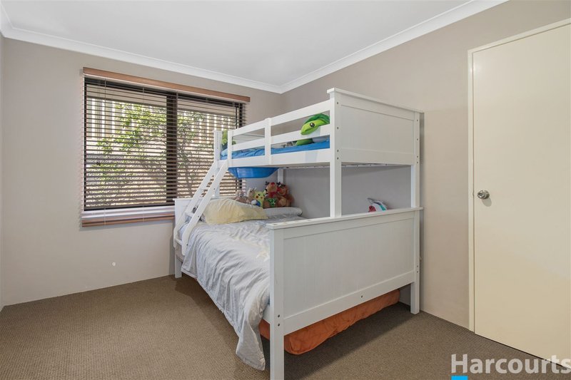 Photo - 35 Adriatic Way, Currambine WA 6028 - Image 14