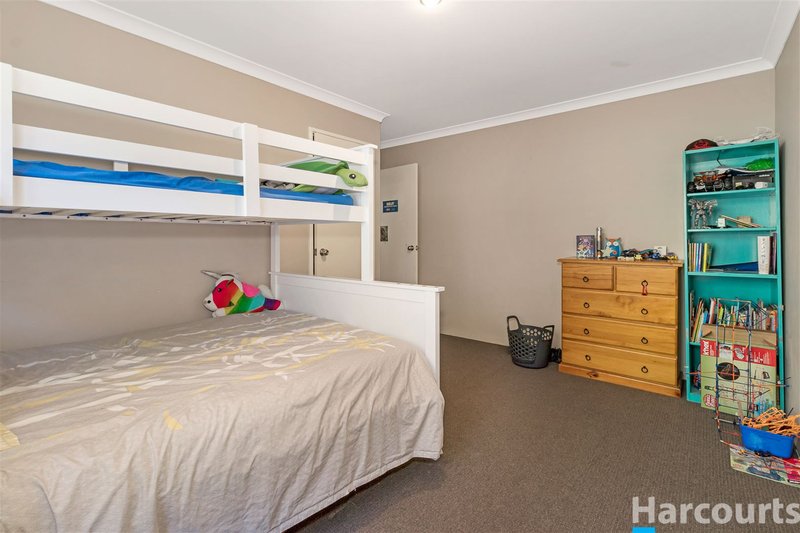 Photo - 35 Adriatic Way, Currambine WA 6028 - Image 15