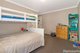 Photo - 35 Adriatic Way, Currambine WA 6028 - Image 15