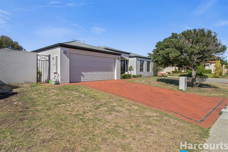 Photo - 35 Adriatic Way, Currambine WA 6028 - Image 16