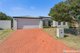 Photo - 35 Adriatic Way, Currambine WA 6028 - Image 17