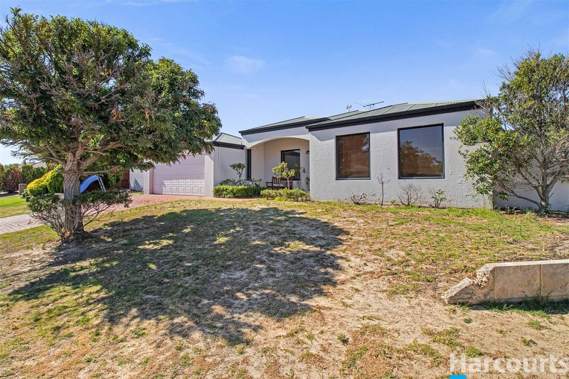 Photo - 35 Adriatic Way, Currambine WA 6028 - Image 18