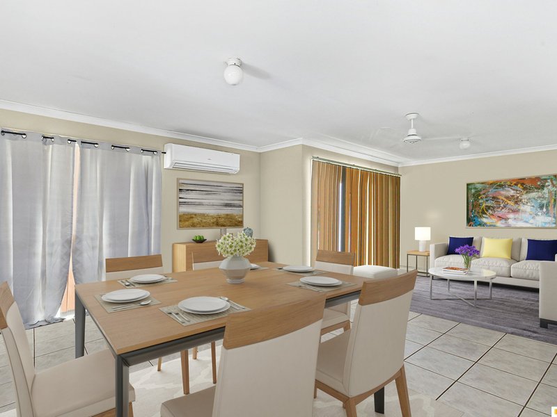 Photo - 35 Aird Street, Sandstone Point QLD 4511 - Image 2