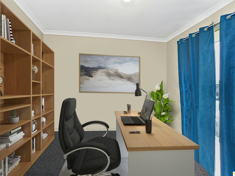 Photo - 35 Aird Street, Sandstone Point QLD 4511 - Image 4