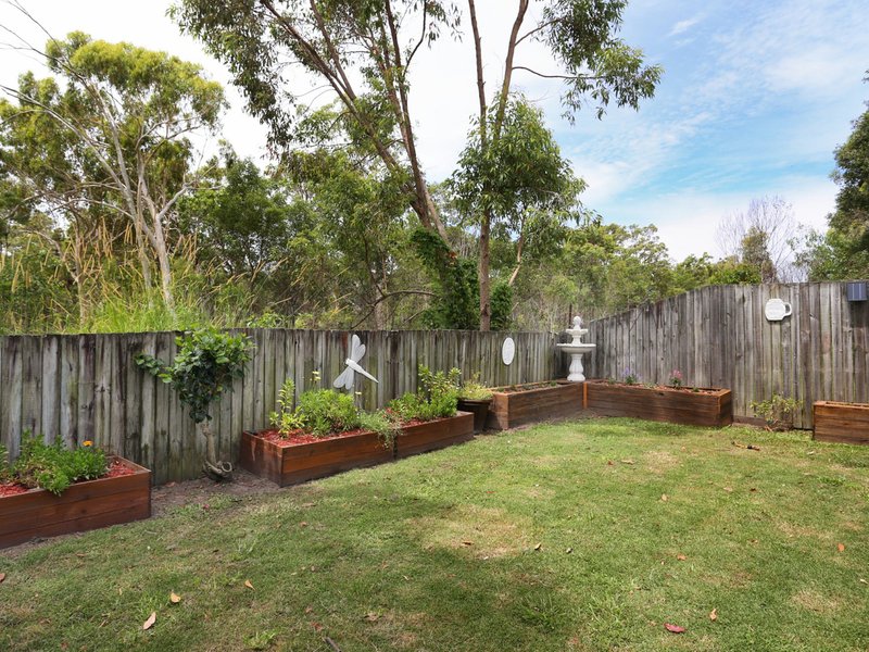 Photo - 35 Aird Street, Sandstone Point QLD 4511 - Image 11