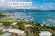 Photo - 35 Airlie Crescent, Airlie Beach QLD 4802 - Image 1