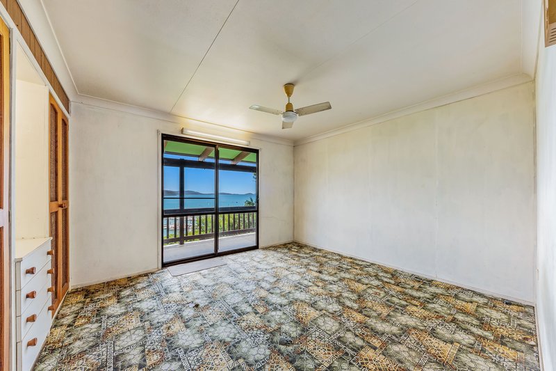 Photo - 35 Airlie Crescent, Airlie Beach QLD 4802 - Image 10