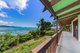 Photo - 35 Airlie Crescent, Airlie Beach QLD 4802 - Image 14