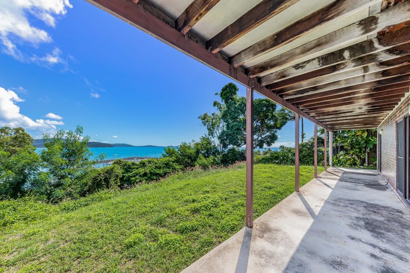 Photo - 35 Airlie Crescent, Airlie Beach QLD 4802 - Image 19