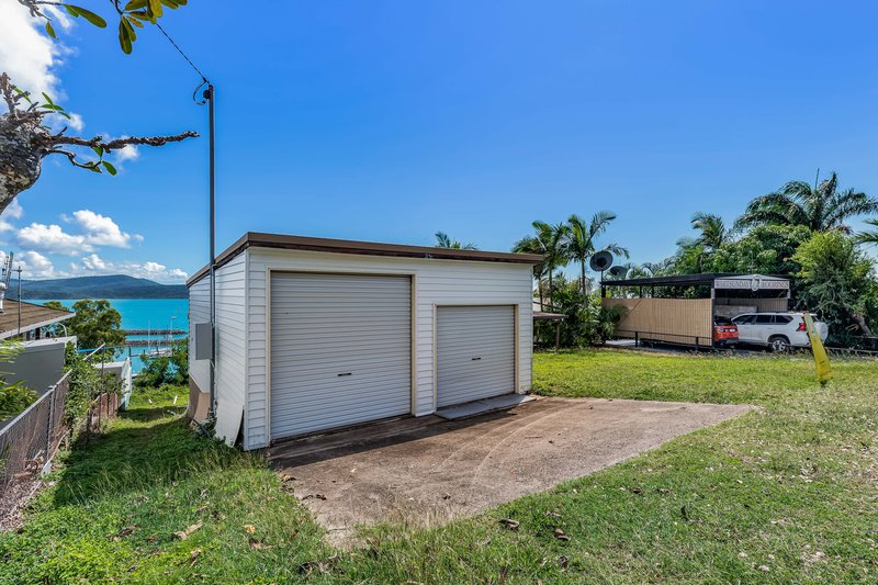 Photo - 35 Airlie Crescent, Airlie Beach QLD 4802 - Image 21