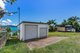 Photo - 35 Airlie Crescent, Airlie Beach QLD 4802 - Image 21