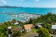 Photo - 35 Airlie Crescent, Airlie Beach QLD 4802 - Image 25