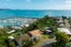 Photo - 35 Airlie Crescent, Airlie Beach QLD 4802 - Image 26