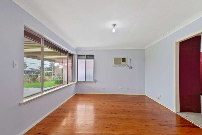 Photo - 35 Alam Street, Colyton NSW 2760 - Image 2