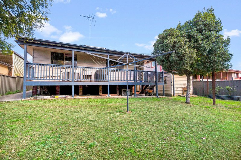 Photo - 35 Alam Street, Colyton NSW 2760 - Image 10