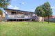 Photo - 35 Alam Street, Colyton NSW 2760 - Image 10