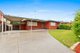 Photo - 35 Alam Street, Colyton NSW 2760 - Image 1