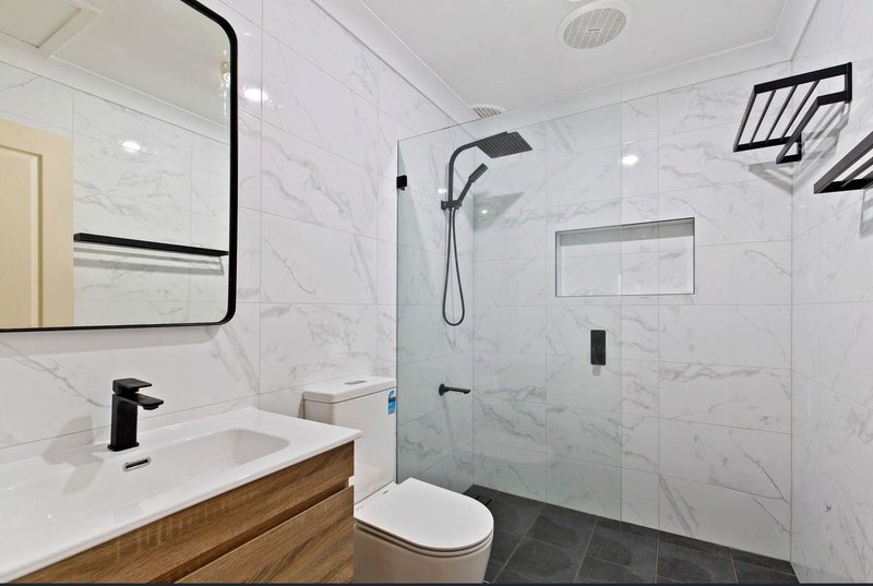 Photo - 35 Alam Street, Colyton NSW 2760 - Image 2
